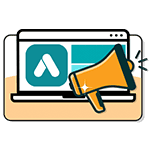 Google Adwords Services in Vadodara Google Adwords Services in Vadodara